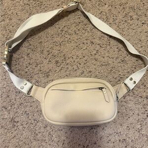 The Indie Crossbody, Andar x Devin Cordle Collab